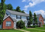 Village Gates of Delaware Apartments