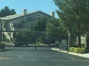 2 Bedroom Single-Family Home for Rent $850