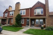 17497 E Rice Cir Aurora CO