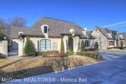 4 Bedroom Single-Family Home for Rent $5000
