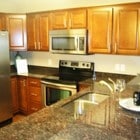 2700 Valley W Ct Clinton IA Apartments