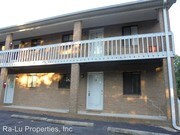 2 Bedroom Single-Family Home for Rent $550