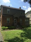 4 Bedroom Single-Family Home for Rent $2900