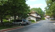 La Crosse Village Apartments
