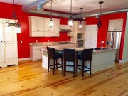 210 E Waldburg St Savannah GA