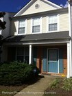 2 Bedroom Single-Family Home for Rent $1050