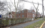 Brookdale Gardens Apartments
