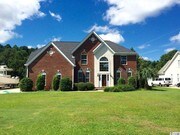 4 Bedroom Single-Family Home for Rent $2800
