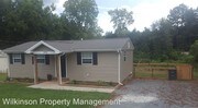 1 Bedroom Single-Family Home for Rent $975