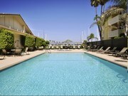 Paz Mar Select Apartments