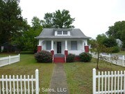 2 Bedroom Single-Family Home for Rent $950
