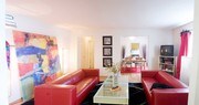 Oak Ridge Apartments