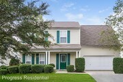 4 Bedroom Single-Family Home for Rent $1349