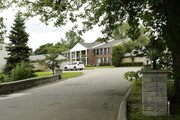Hunters Ridge Apartments