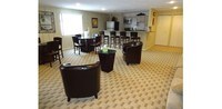 Aristocrat Apartments