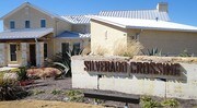 Silverado Crossing Apartments
