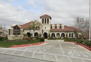 Rosemont at Highland Park Apartments
