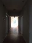 4 Bedroom Single-Family Home for Rent $1230