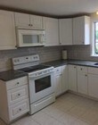 354 Broadway Lynnfield MA