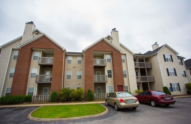 Apartments To Rent In Bowling Green Ky Apartments To Rent In Bowling Green Ky