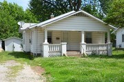 2 Bedroom Single-Family Home for Rent $500
