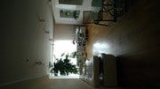 1502 E 14th St Brooklyn NY Apartments