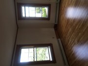 19 Fessenden St Portland ME Apartments