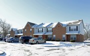 Park Place Apartments