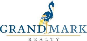 200 Chaumont Dr Lafayette LA