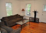 102 Highland Pl Ithaca NY Apartments