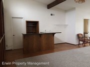 3 Bedroom Single-Family Home for Rent $2500