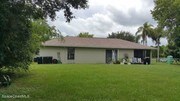 2 Bedroom Single-Family Home for Rent $1200
