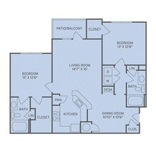 Abbey Apartments Stockbridge Ga Abbey Apartments Stockbridge Ga