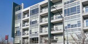 Luxe on Madison Apartments
