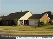 3 Bedroom Single-Family Home for Rent $1300