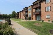 Village 1 Apartments
