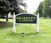 Brakeley Gardens Apartments