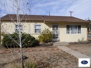 Single-Family Home for Rent $925