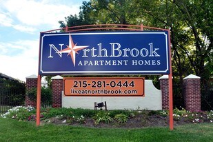 Northbrook Apartamentos