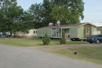1019 Sutton Ln Apartments