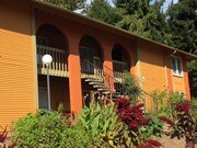 Heritage Woods Apartments