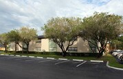 Oasis at Bayside Apartments