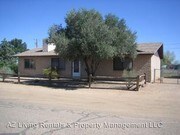 2 Bedroom Single-Family Home for Rent $650