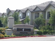 Wind Dance Apartments