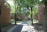 Greenwood Park Apartments