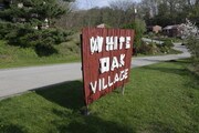 White Oak Village Apartments