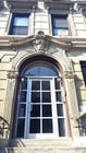 645 Willoughby Ave Brooklyn NY Apartments