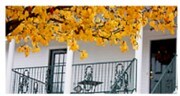 La Maison Apartments