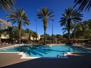 The Grand Reserve at Maitland Park Apartments