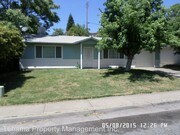 3 Bedroom Single-Family Home for Rent $865